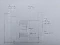 Click image for larger version

Name:	MEG_3_0_Ferrite_Core.jpg
Views:	91
Size:	85.0 KB
ID:	515144