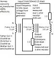 Click image for larger version

Name:	et_transformer.jpg
Views:	84
Size:	33.8 KB
ID:	515341