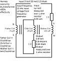 Click image for larger version

Name:	et_transformer.jpg
Views:	77
Size:	33.6 KB
ID:	515343