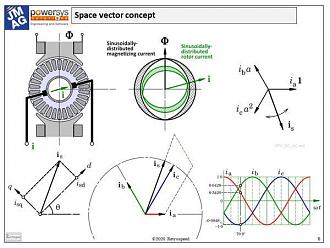 Click image for larger version

Name:	engineers_diary_021a (1).jpg
Views:	50
Size:	60.5 KB
ID:	515728