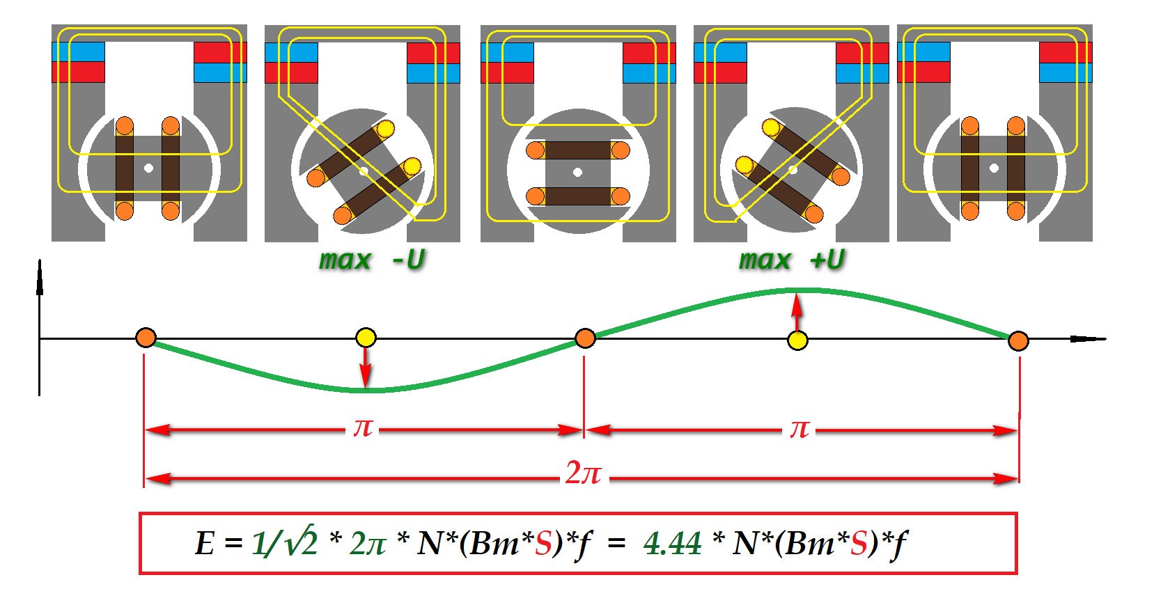 Click image for larger version

Name:	2025-03-15_082544.jpg
Views:	27
Size:	216.4 KB
ID:	515798