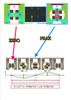 Click image for larger version

Name:	Polish_20250316_145234444.png
Views:	68
Size:	502.9 KB
ID:	515818