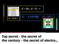 Click image for larger version

Name:	Screenshot_20250320-180605.png
Views:	64
Size:	130.3 KB
ID:	515859