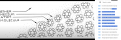 Click image for larger version

Name:	Tesla's two aethers.PNG
Views:	41
Size:	482.5 KB
ID:	515889