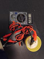Click image for larger version

Name:	Self-Powered Setup.jpg
Views:	118
Size:	130.4 KB
ID:	515998