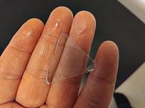 Click image for larger version

Name:	Silica Glass Piece.jpg
Views:	116
Size:	128.8 KB
ID:	515999