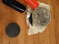 Click image for larger version

Name:	The Secret = Ceramic Magnet (Metal Oxides) .jpg
Views:	88
Size:	133.0 KB
ID:	516011