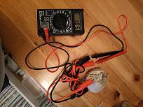 Click image for larger version

Name:	Power Cell Output 1A.jpg
Views:	117
Size:	224.7 KB
ID:	516015