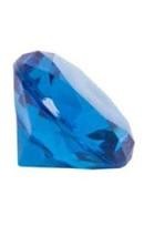 Click image for larger version

Name:	Cobolt Blue Silica Crystal.jpg
Views:	111
Size:	4.3 KB
ID:	516016