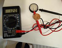 Click image for larger version

Name:	Completed Power Cell With 1 Amps !! 0.jpg
Views:	176
Size:	134.8 KB
ID:	516018