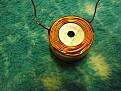 Click image for larger version

Name:	coil+core.jpg
Views:	64
Size:	216.0 KB
ID:	516705