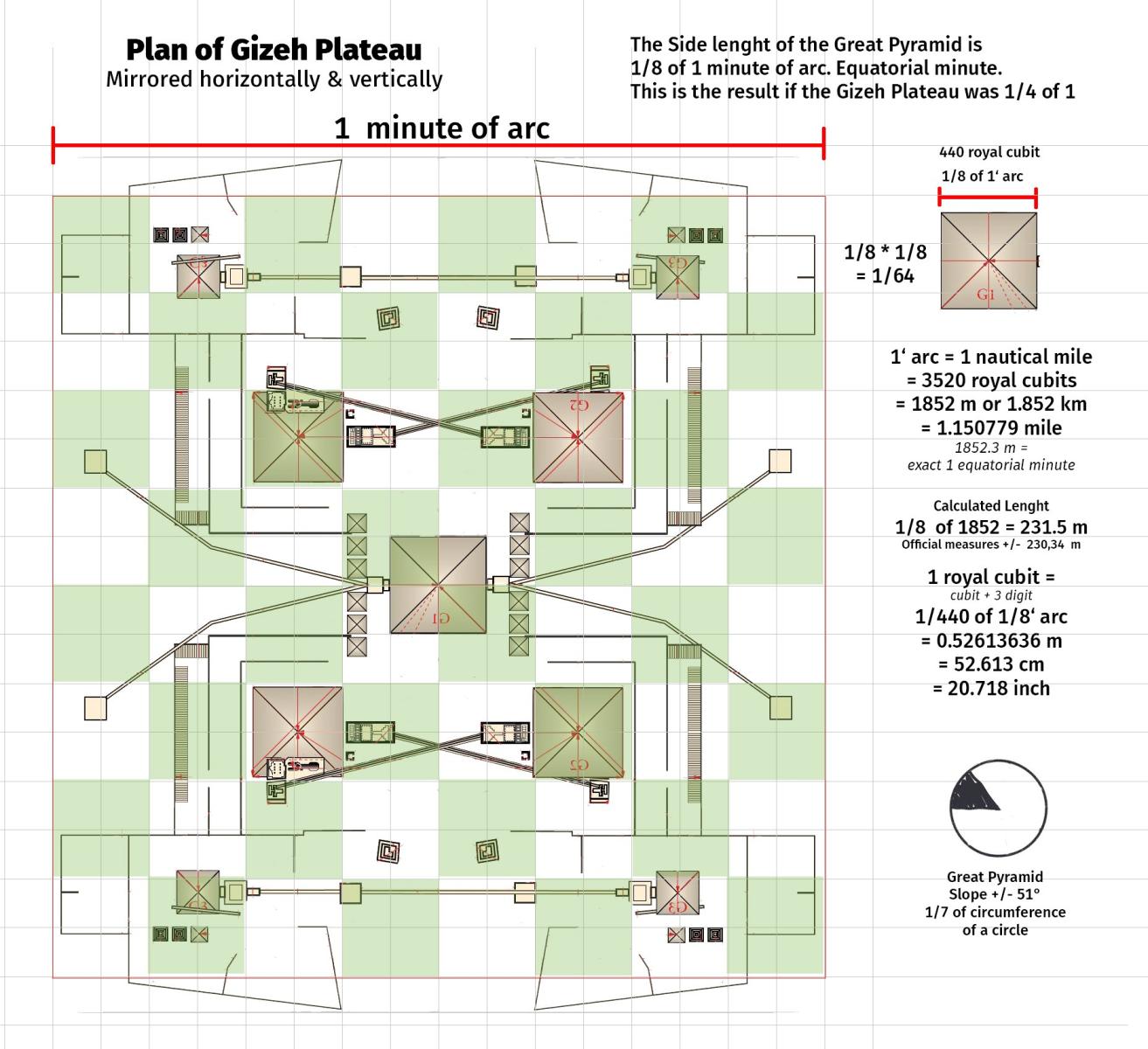 gizeh-plan1.jpg Click image for larger version
Name: gizeh-plan1.jpg
Views: 29
Size: 196.9 KB
ID: 516741