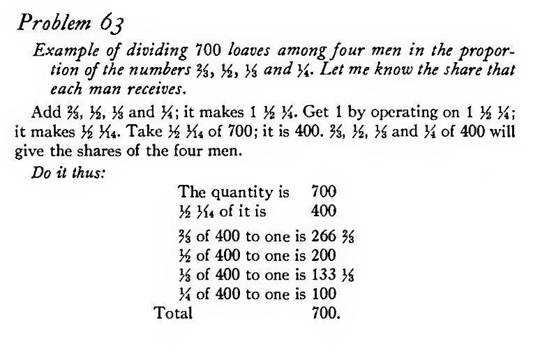 problem63-rhind.jpg Click image for larger version
Name: problem63-rhind.jpg
Views: 29
Size: 80.4 KB
ID: 516763