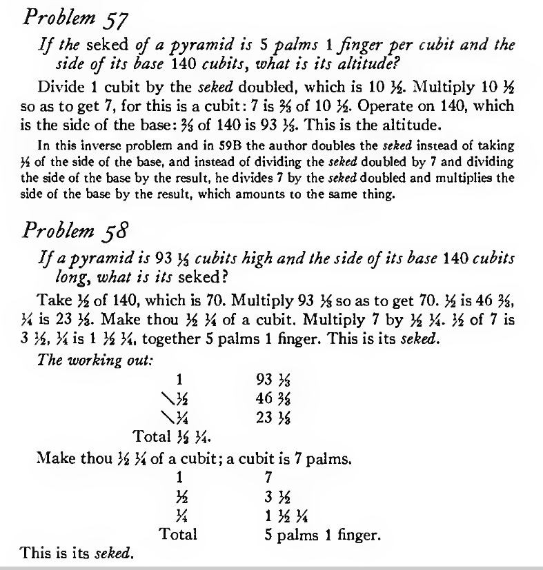 pyramid-rhind.jpg Click image for larger version
Name: pyramid-rhind.jpg
Views: 28
Size: 174.0 KB
ID: 516767