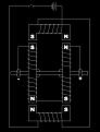 Click image for larger version

Name:	KromreyWiringDiagram.jpg
Views:	62
Size:	40.9 KB
ID:	516912