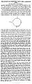 Click image for larger version

Name:	1897-06-30 Electrical Engineer vol 23 p. 735-736 - The Effects of Roentgen Rays Upon a Beam of Light ( VERY VERY VERY INTERESTING , Tesla hypothesis shown correct, YOU CAN NOT SEE THE SUN IN SPACE).jpg
Views:	123
Size:	265.2 KB
ID:	516948
