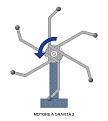 Click image for larger version

Name:	ruota a gravita' 3.jpg
Views:	45
Size:	99.1 KB
ID:	517001