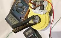 Click image for larger version

Name:	Self-charging Supercapacitor 3.2.jpg
Views:	99
Size:	96.7 KB
ID:	517174