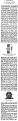 Click image for larger version

Name:	The Condenser Machine.jpg
Views:	71
Size:	77.3 KB
ID:	517177