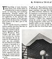 Click image for larger version

Name:	Tesla mentioning Wommelsdorf Condensor Machine.jpg
Views:	62
Size:	165.3 KB
ID:	517178