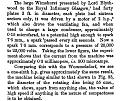 Click image for larger version

Name:	Wommelsdorf one sixth hp driven 55cms Condensor Machine equal to GIANT 40 plate 3ft Wimshurst Machine.jpg
Views:	58
Size:	197.6 KB
ID:	517179