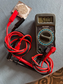 Click image for larger version

Name:	Voltage From Solid State Battery.png
Views:	90
Size:	283.9 KB
ID:	517236