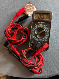 Click image for larger version
Name: Current From Solid State Battery.png
Views: 43
Size: 172.9 KB
ID: 517433