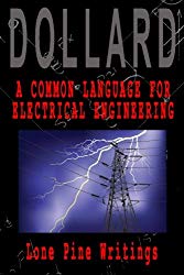 Eric Dollard - Lone Pine Writings